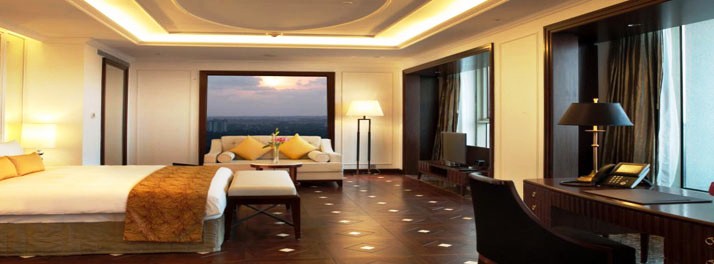 636/Crowne Plaza - Kochi 16.jpg